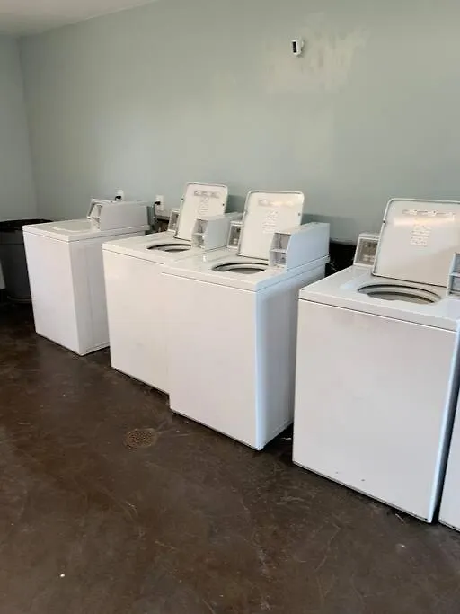 Apartment Travel Workers-2Br1Ba -3 Beds-Welcome Oval & Xai Memphis United States