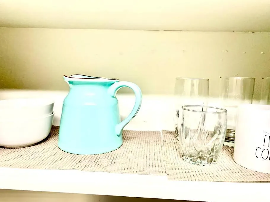 Travel Workers-2Br1Ba -3 Beds-Welcome Oval & Xai Memphis Apartment