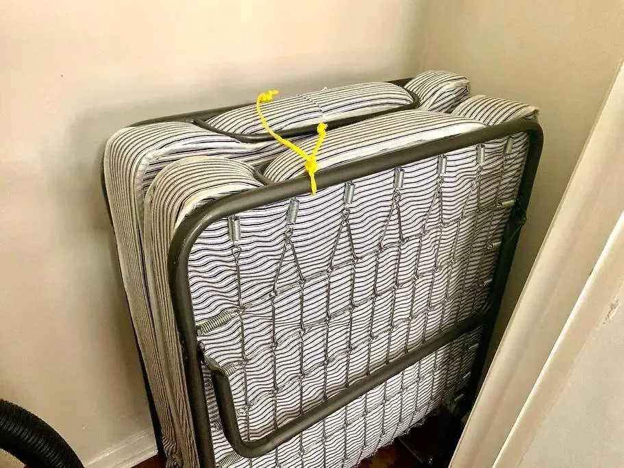 Travel Workers-2Br1Ba -3 Beds-Welcome Oval & Xai Memphis 0*,