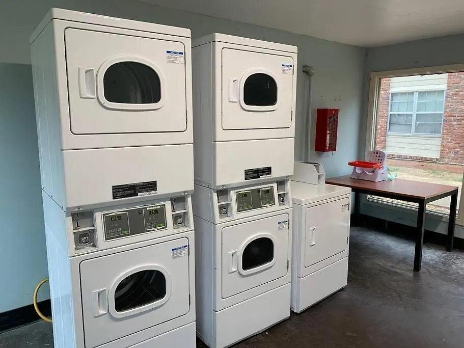 Travel Workers-2Br1Ba -3 Beds-Welcome Oval & Xai Memphis