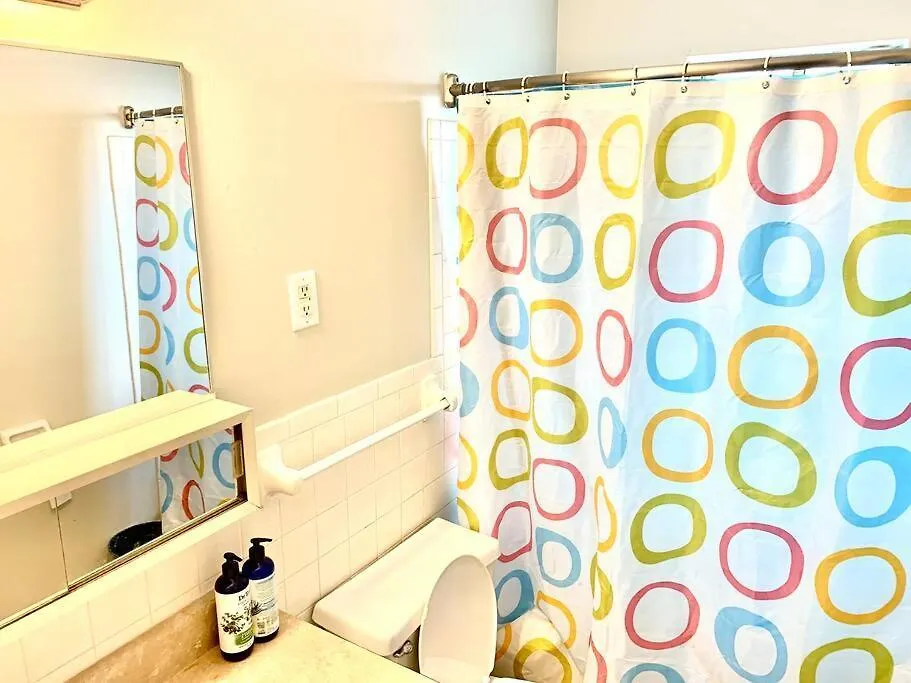Apartment Travel Workers-2Br1Ba -3 Beds-Welcome Oval & Xai Memphis