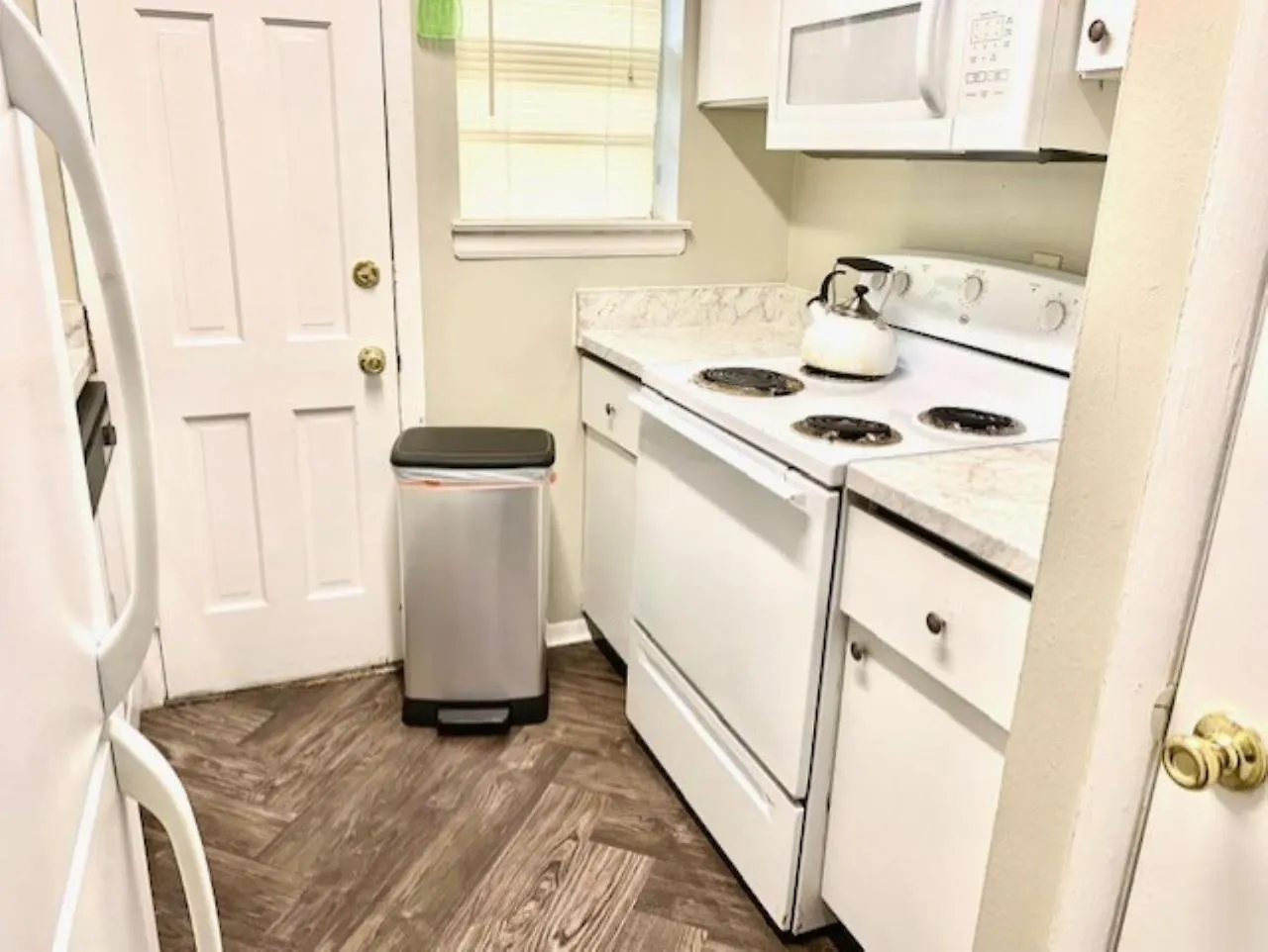Travel Workers-2Br1Ba -3 Beds-Welcome Oval & Xai Memphis